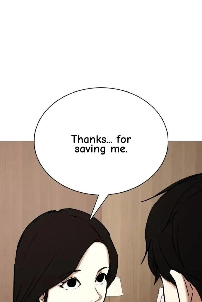Desire Diary - Deep Chapter 71 page 70 - 