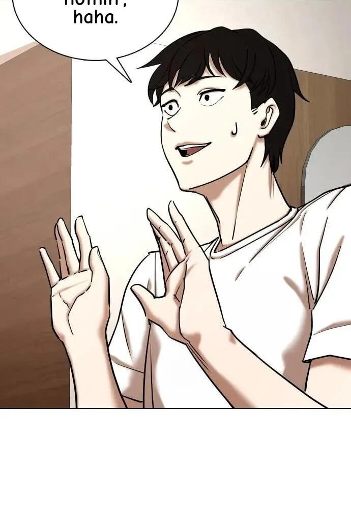 Desire Diary - Deep Chapter 71 page 72 - 