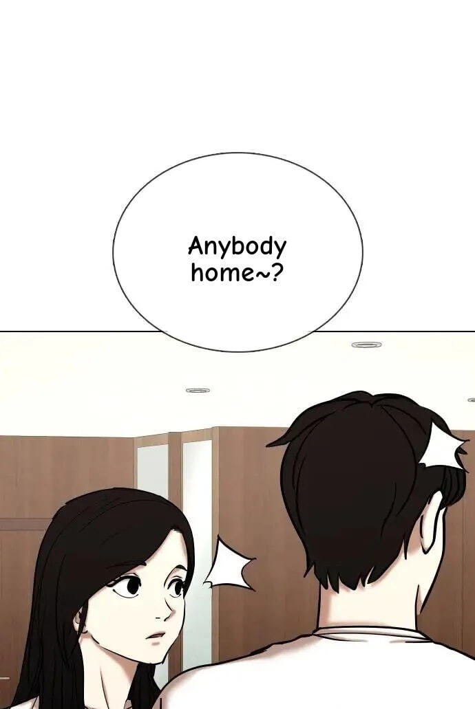Desire Diary - Deep Chapter 71 page 73 - 