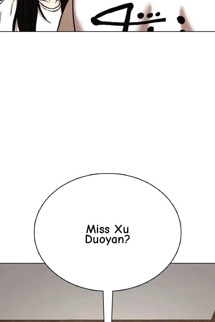 Desire Diary - Deep Chapter 71 page 74 - 