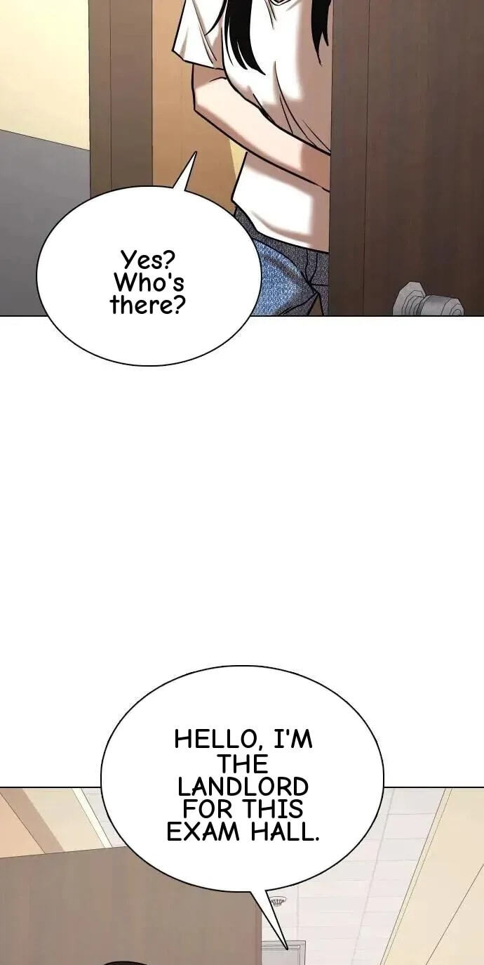 Desire Diary - Deep Chapter 71 page 77 - 