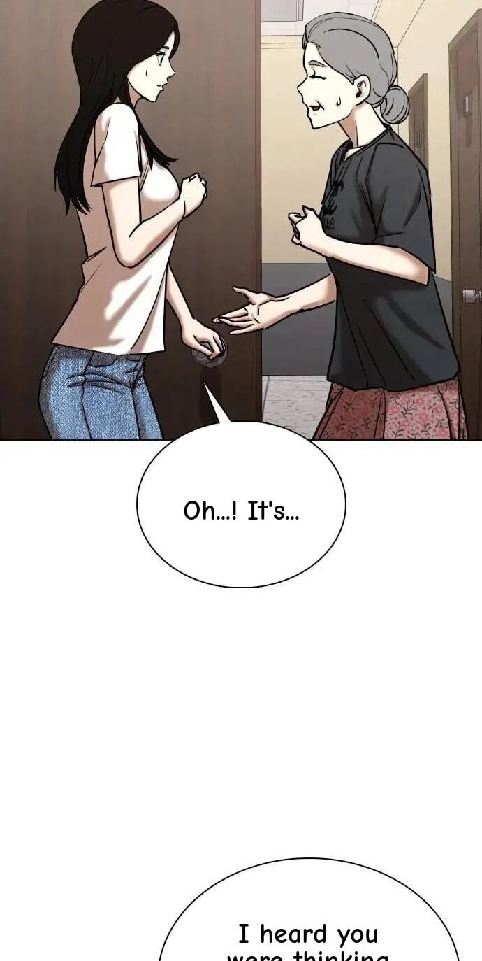 Desire Diary - Deep Chapter 71 page 78 - 