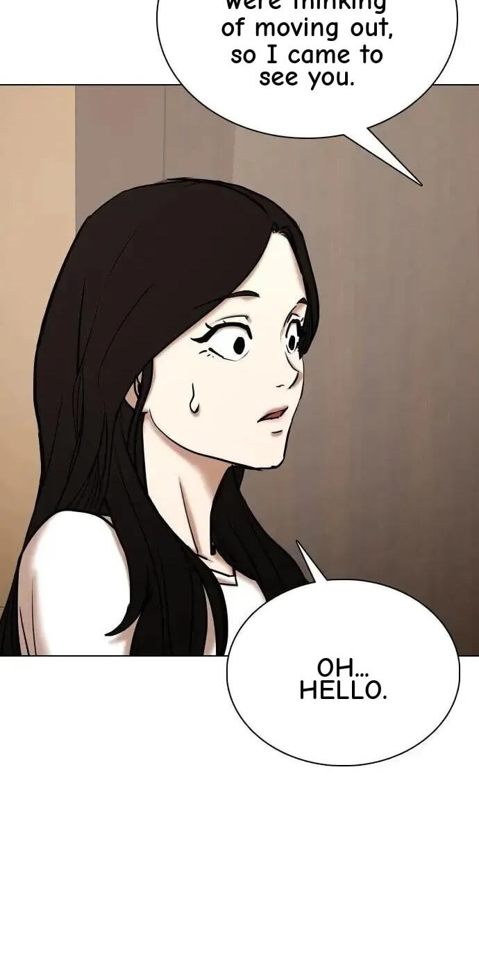 Desire Diary - Deep Chapter 71 page 79 - 