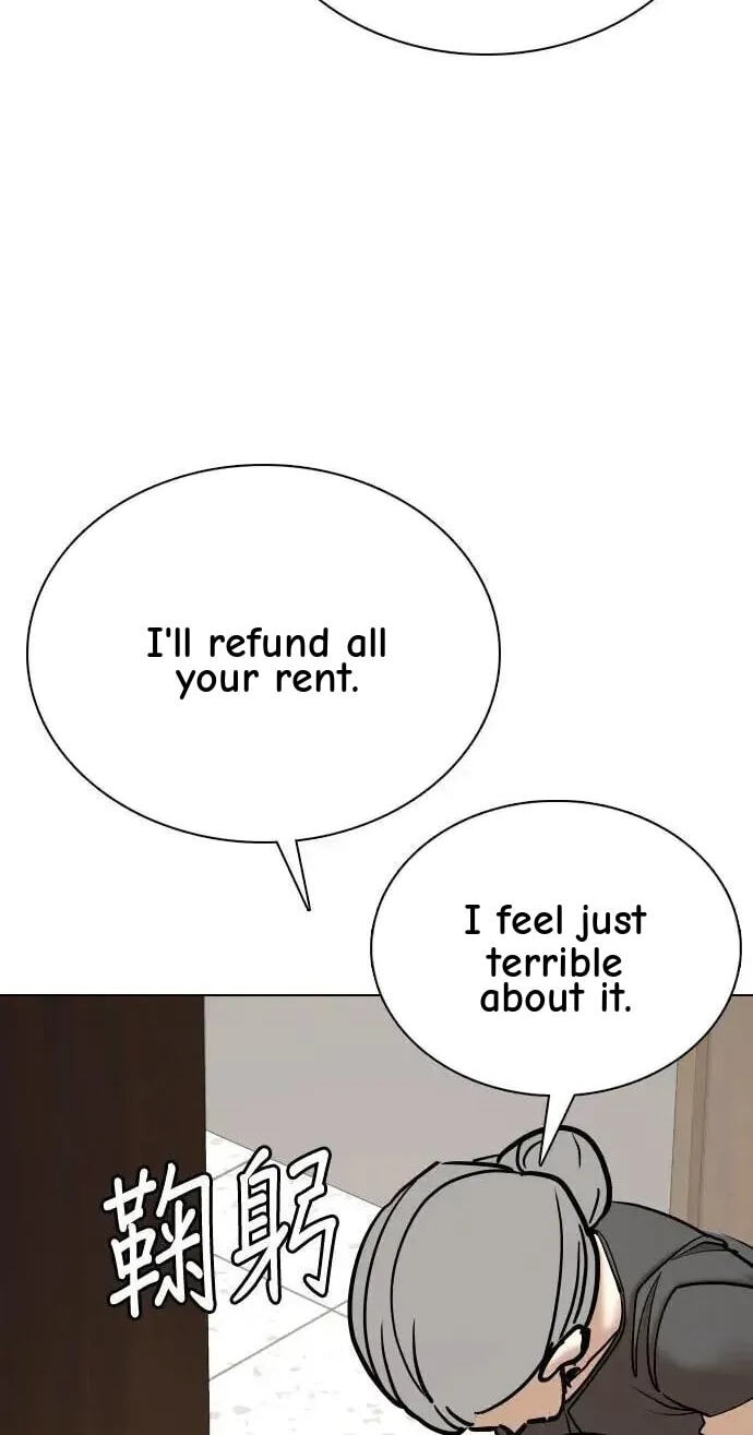 Desire Diary - Deep Chapter 71 page 81 - 