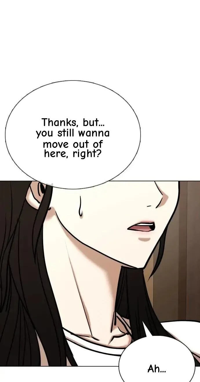 Desire Diary - Deep Chapter 71 page 83 - 