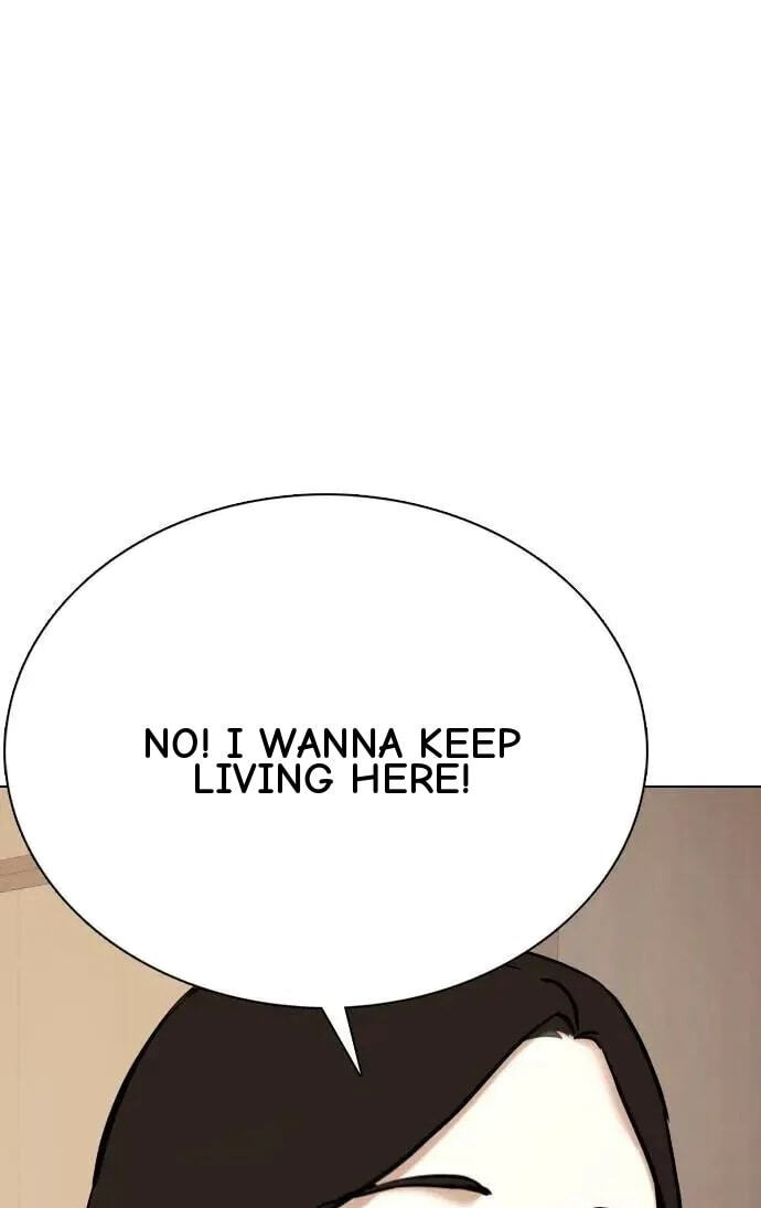 Desire Diary - Deep Chapter 71 page 85 - 