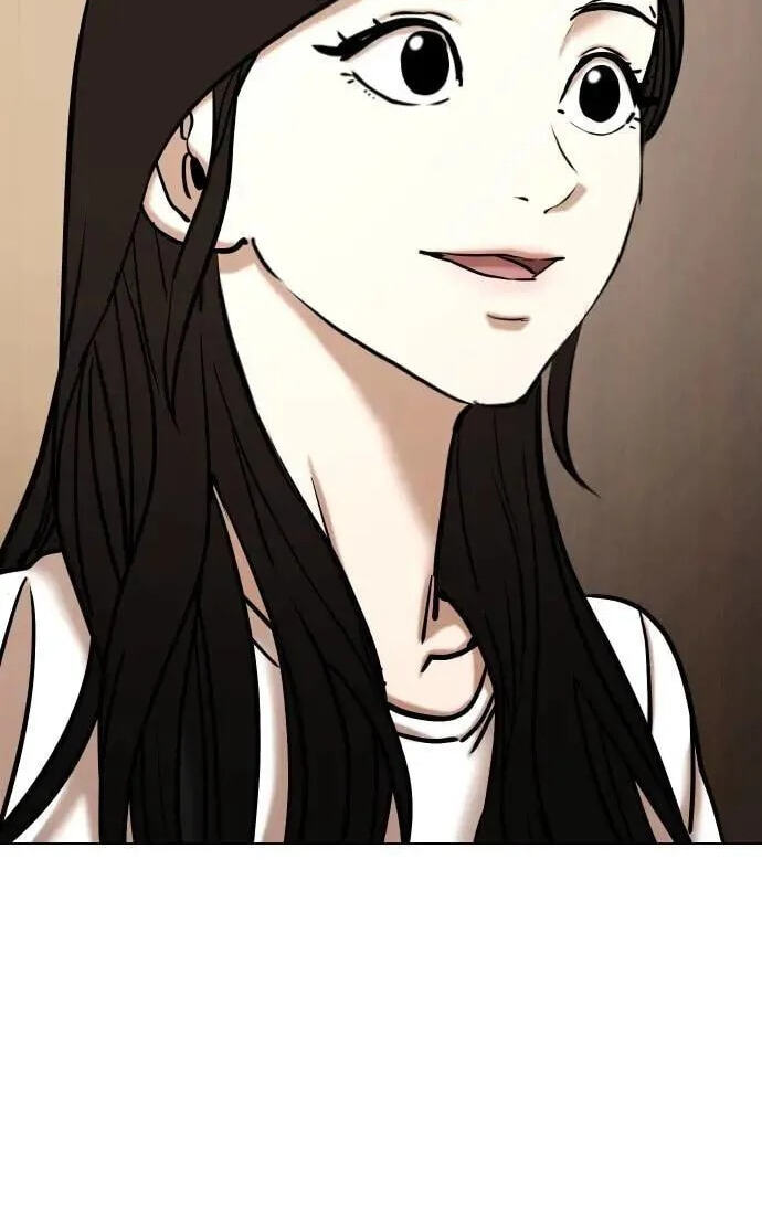 Desire Diary - Deep Chapter 71 page 86 - 
