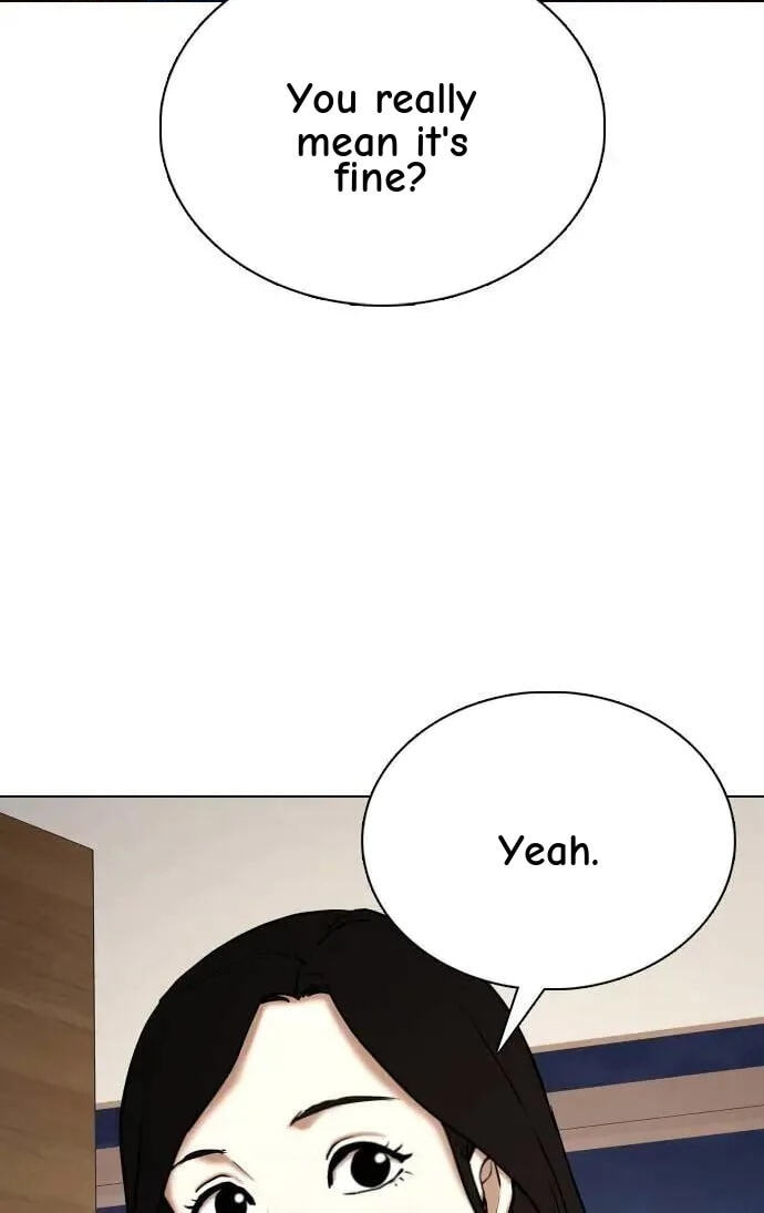 Desire Diary - Deep Chapter 71 page 88 - 