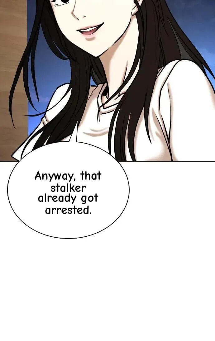 Desire Diary - Deep Chapter 71 page 89 - 