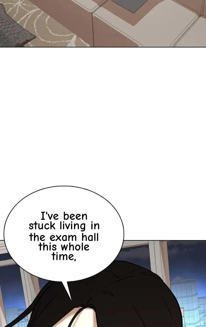 Desire Diary - Deep Chapter 71 page 93 - 