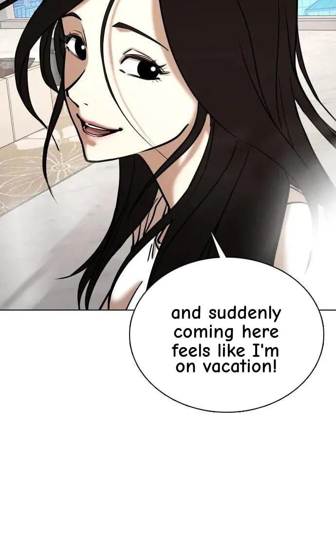Desire Diary - Deep Chapter 71 page 94 - 