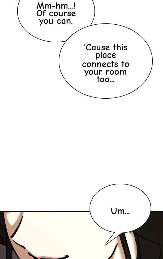 Desire Diary - Deep Chapter 71 page 96 - 