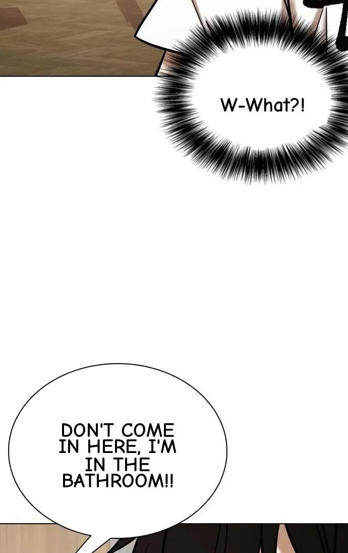 Desire Diary - Deep Chapter 71 page 99 - 