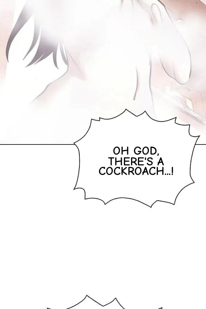 Desire Diary - Deep Chapter 72 page 2 - 
