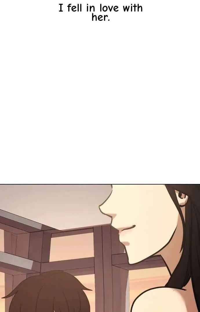 Desire Diary - Deep Chapter 72 page 102 - 
