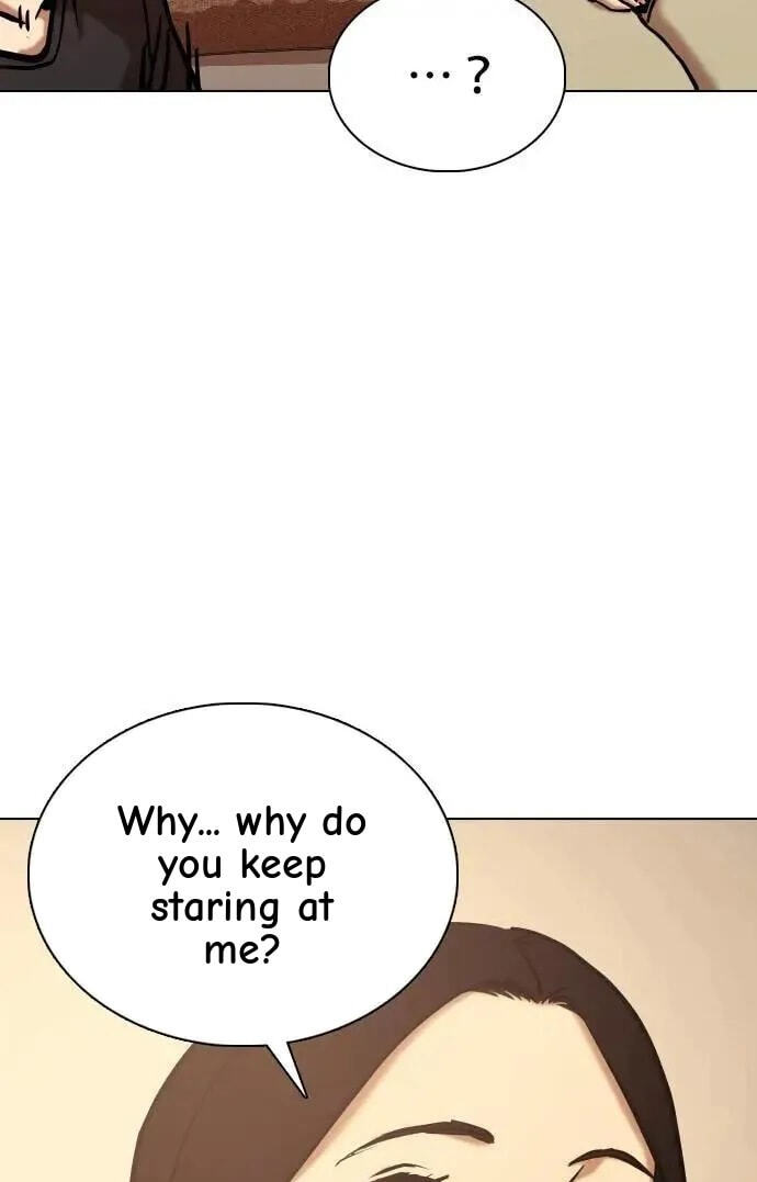 Desire Diary - Deep Chapter 72 page 105 - 