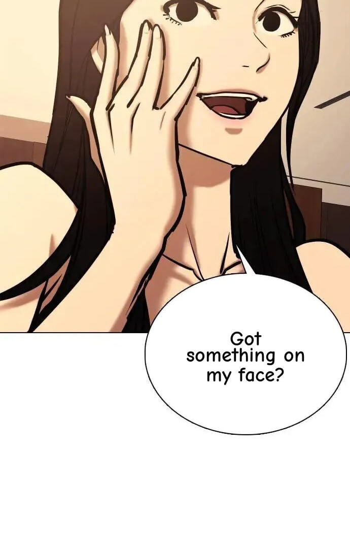 Desire Diary - Deep Chapter 72 page 106 - 