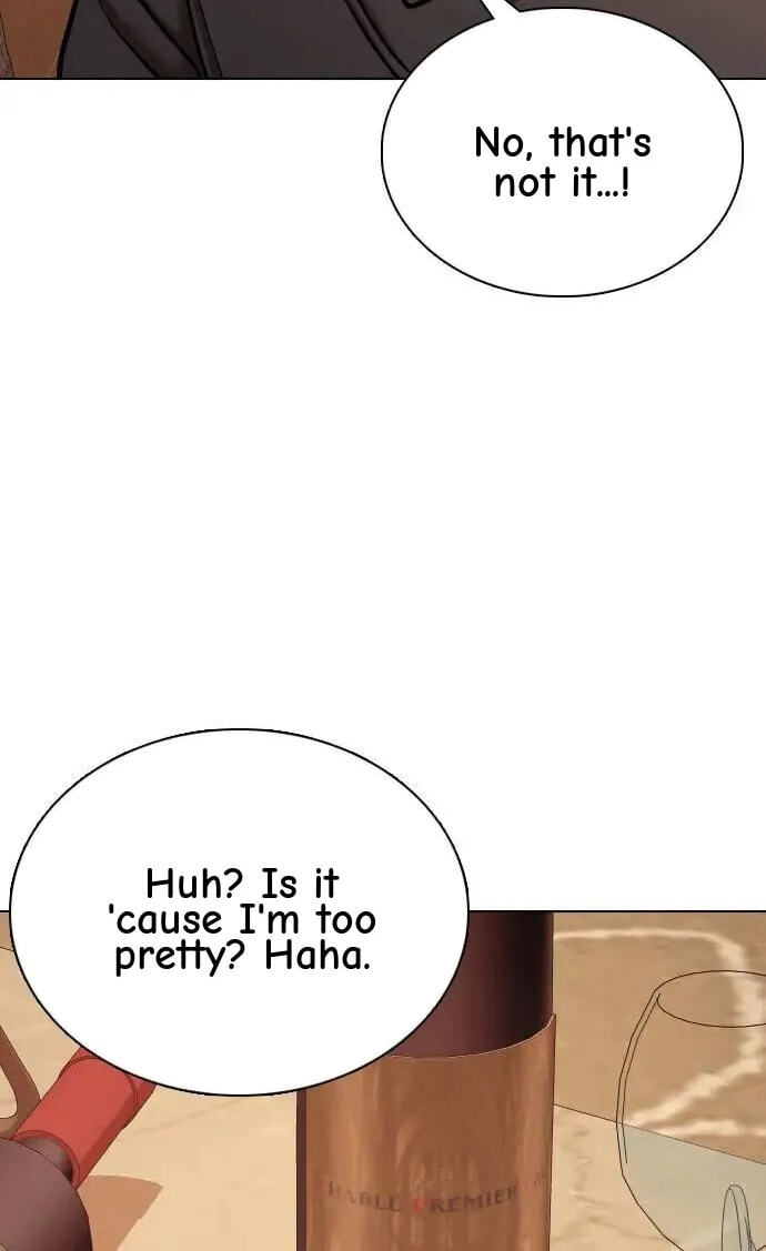 Desire Diary - Deep Chapter 72 page 108 - 