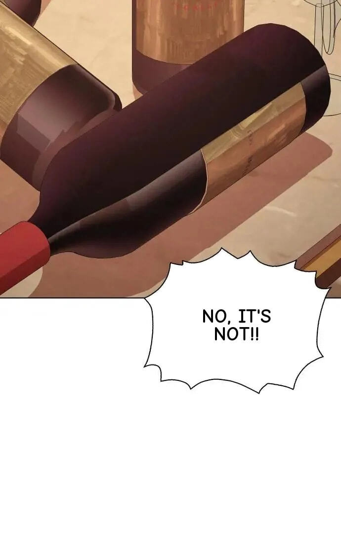 Desire Diary - Deep Chapter 72 page 109 - 