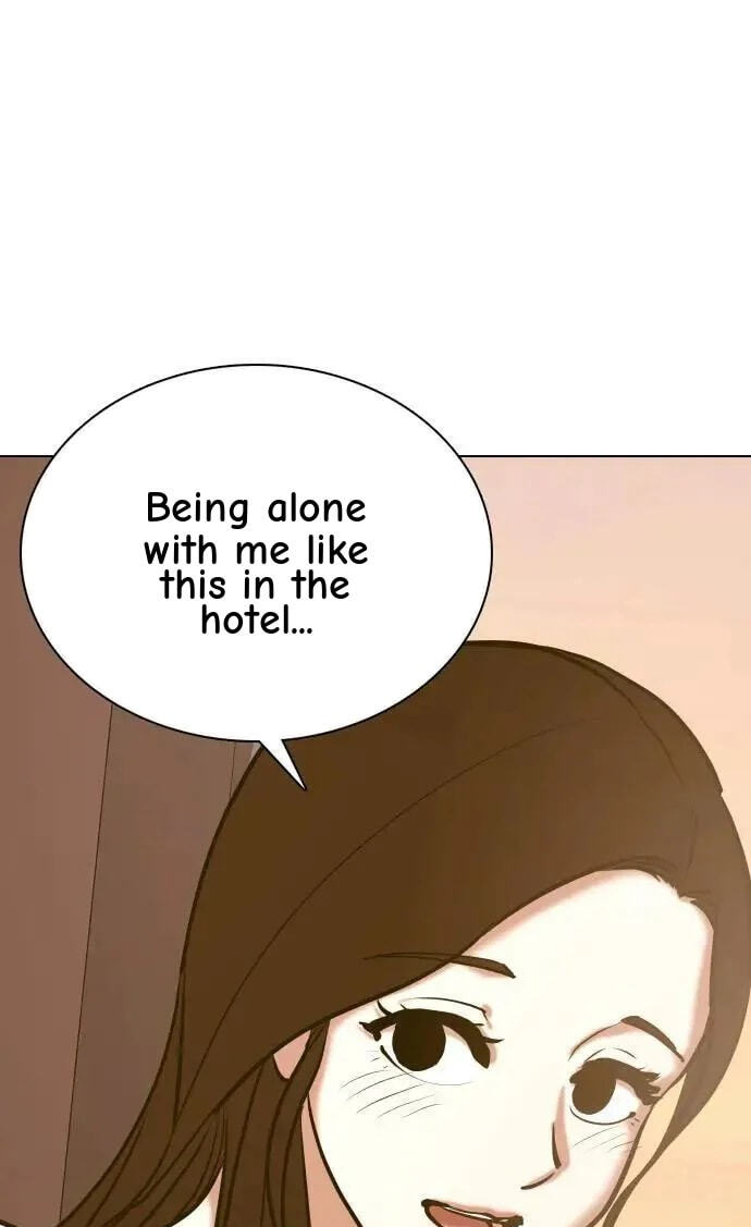 Desire Diary - Deep Chapter 72 page 113 - 