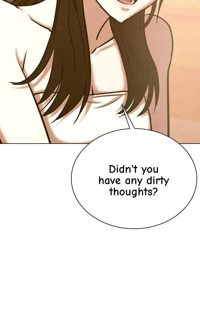 Desire Diary - Deep Chapter 72 page 114 - 