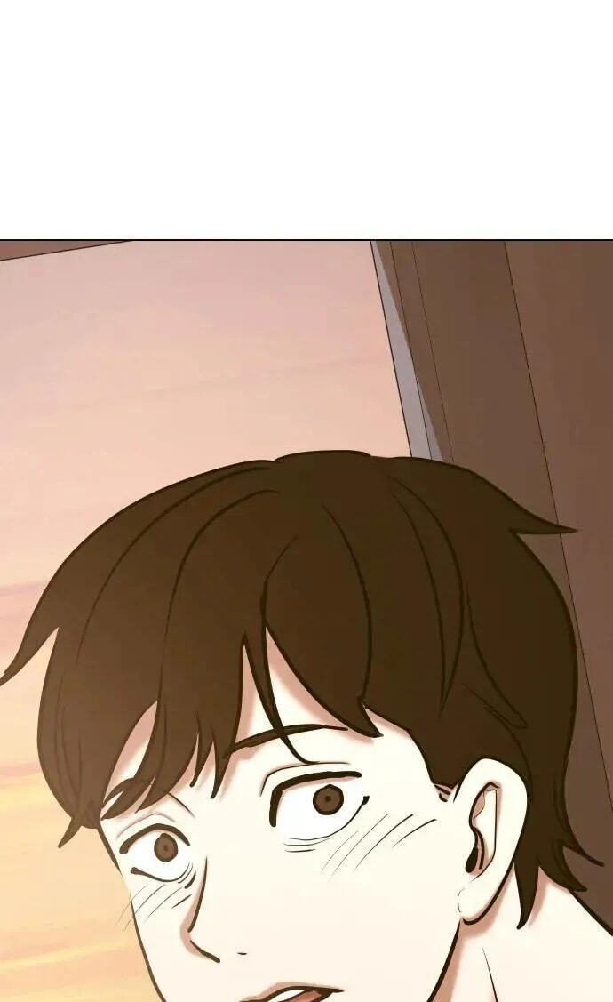 Desire Diary - Deep Chapter 72 page 115 - 