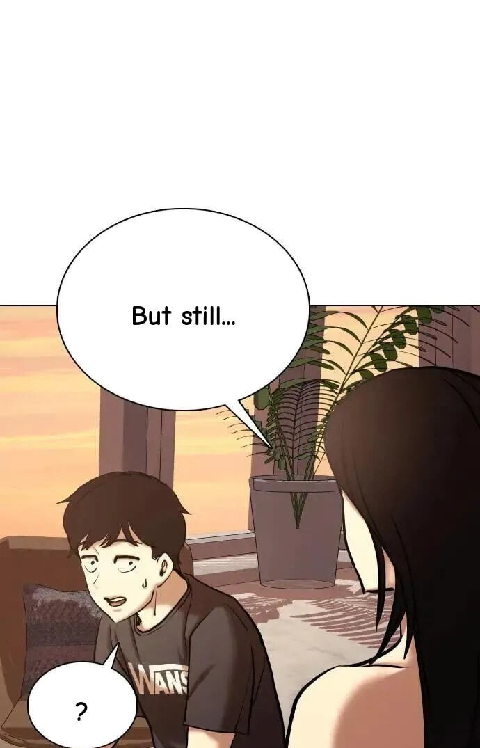 Desire Diary - Deep Chapter 72 page 117 - 