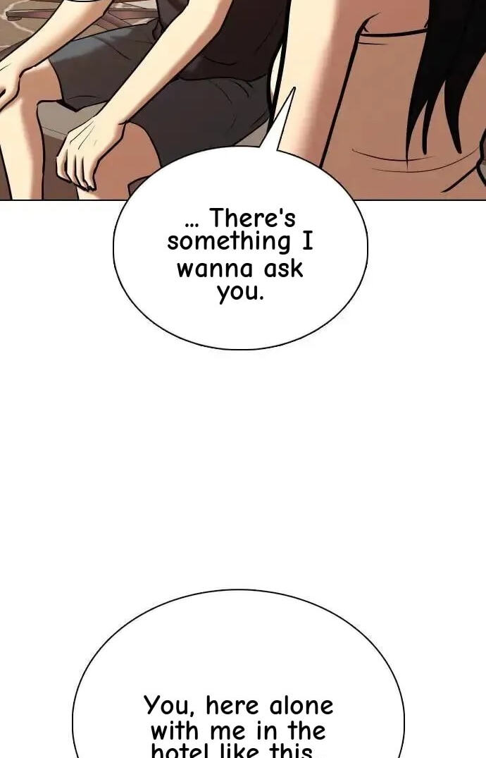 Desire Diary - Deep Chapter 72 page 118 - 