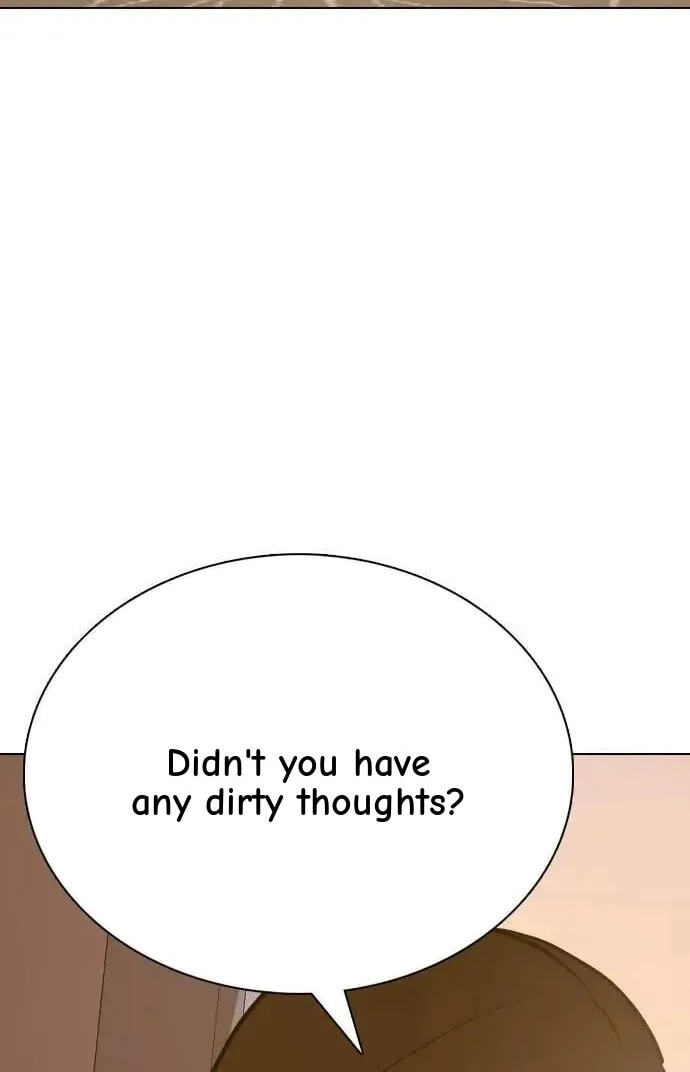 Desire Diary - Deep Chapter 72 page 120 - 