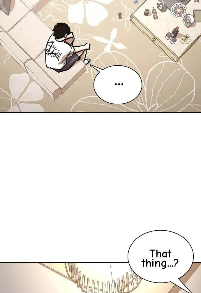Desire Diary - Deep Chapter 72 page 38 - 