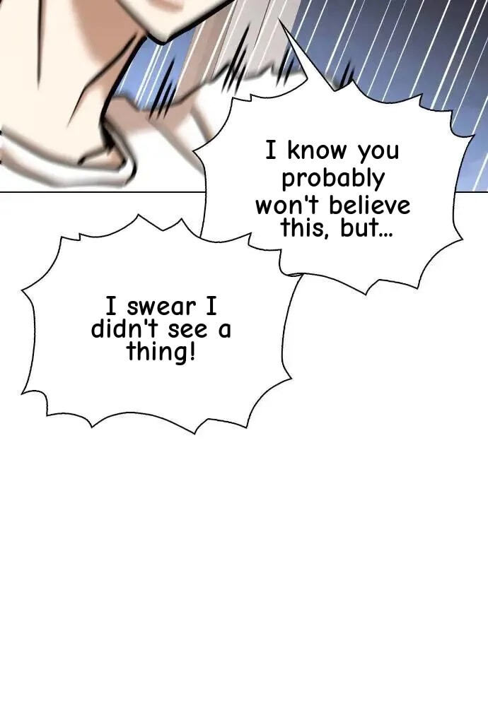 Desire Diary - Deep Chapter 72 page 41 - 