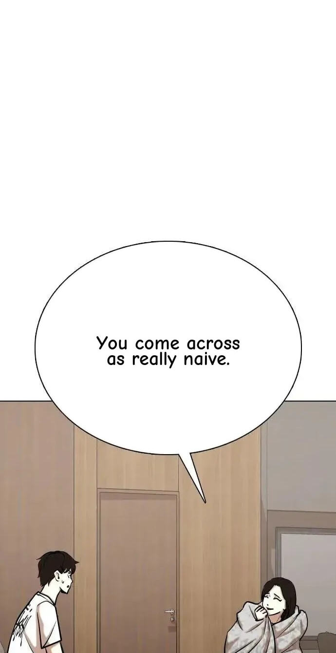 Desire Diary - Deep Chapter 72 page 46 - 
