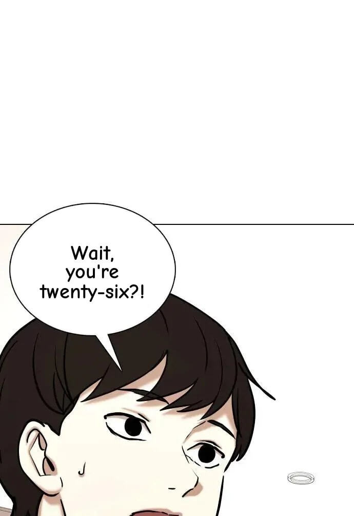 Desire Diary - Deep Chapter 72 page 53 - 