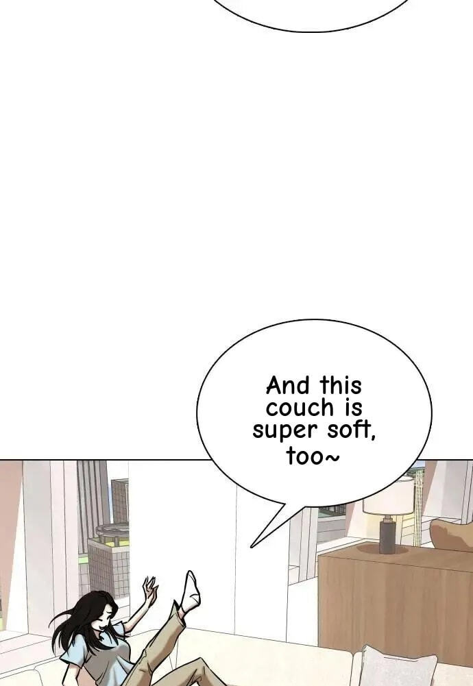 Desire Diary - Deep Chapter 72 page 58 - 