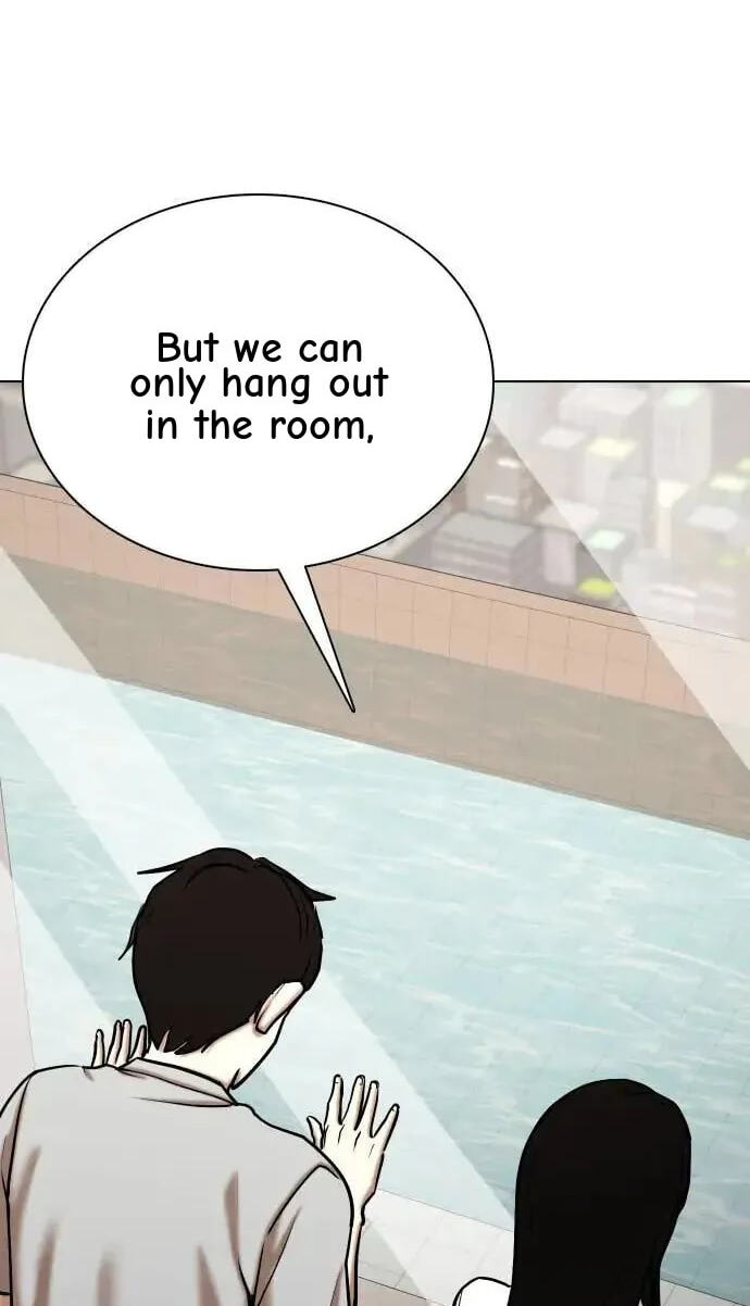 Desire Diary - Deep Chapter 72 page 68 - 