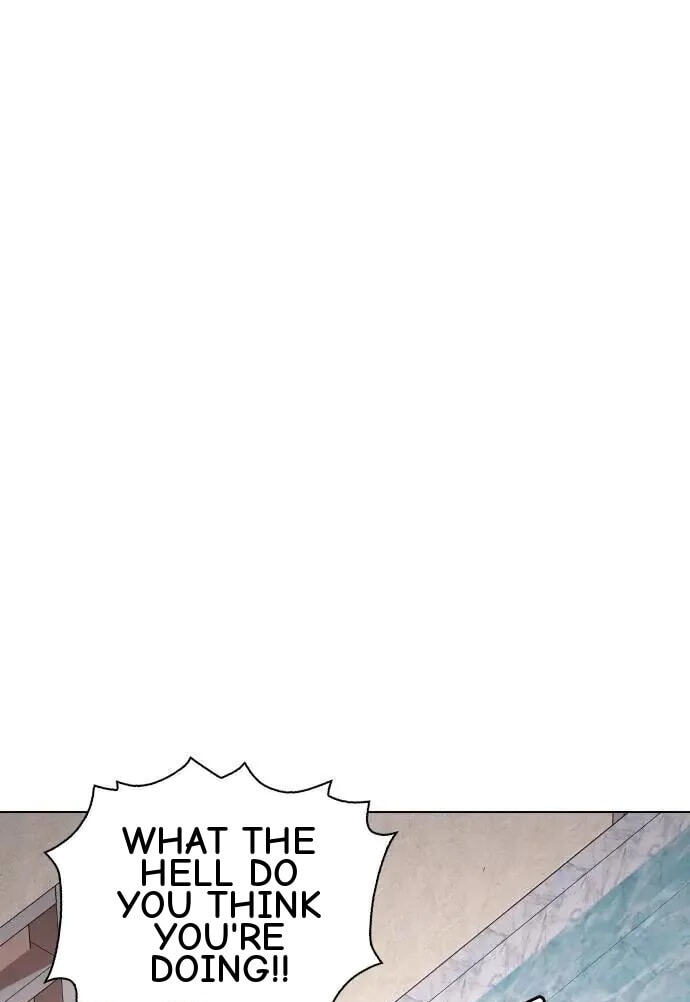 Desire Diary - Deep Chapter 72 page 73 - 