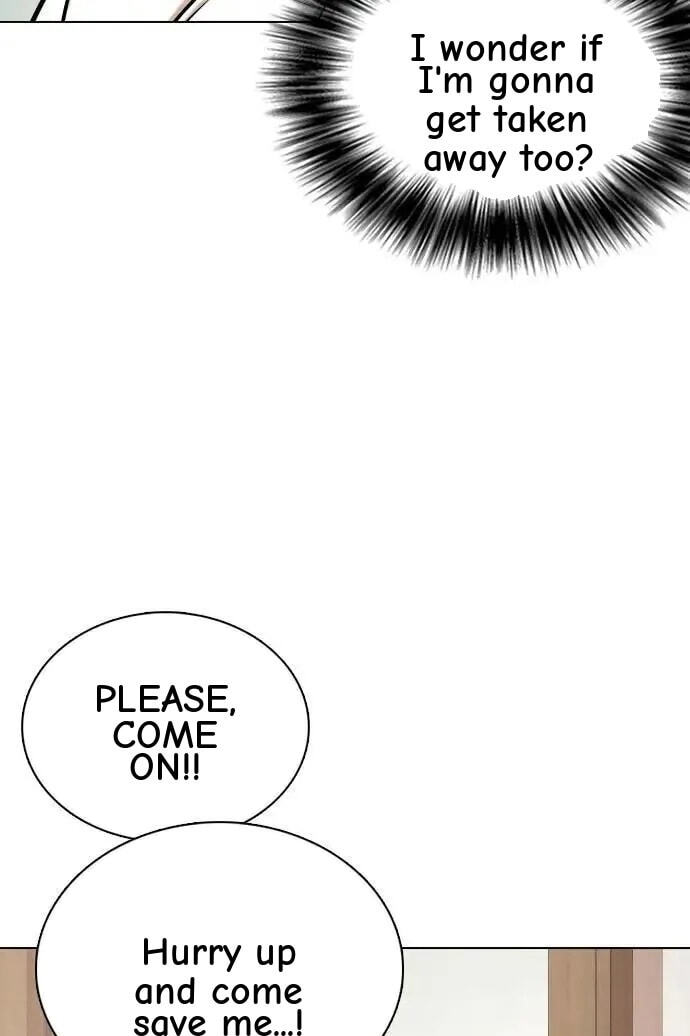Desire Diary - Deep Chapter 72 page 9 - 