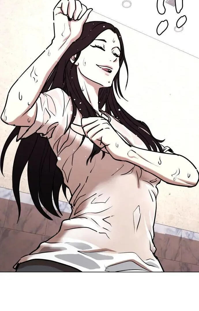 Desire Diary - Deep Chapter 72 page 82 - 