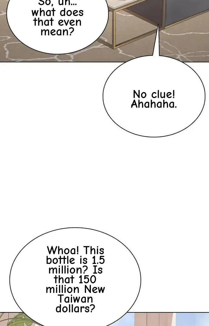 Desire Diary - Deep Chapter 72 page 86 - 