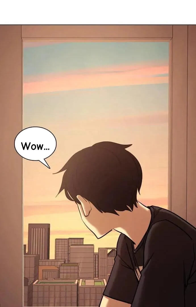 Desire Diary - Deep Chapter 72 page 94 - 