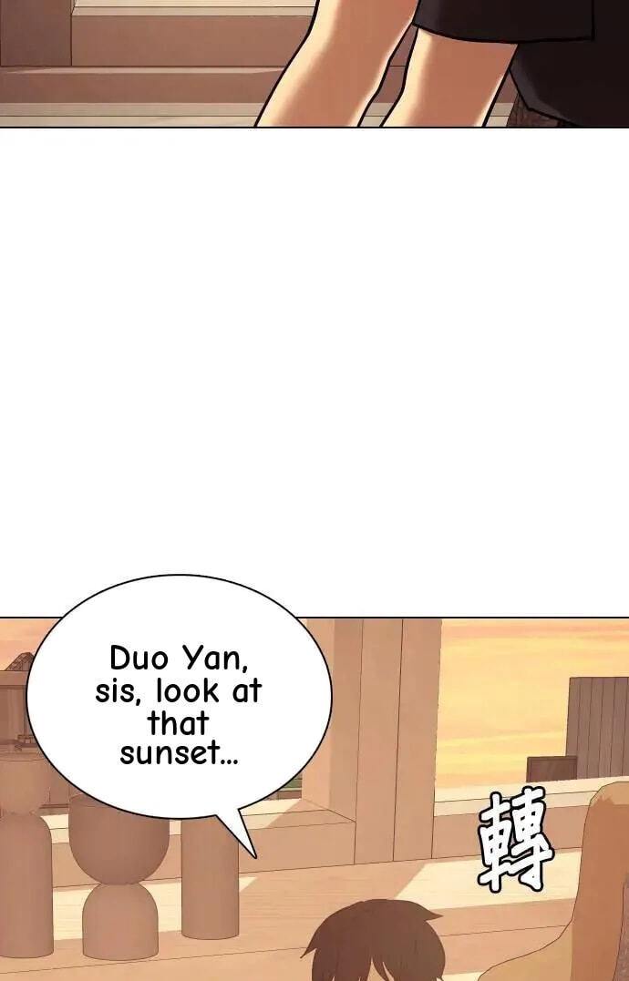 Desire Diary - Deep Chapter 72 page 95 - 