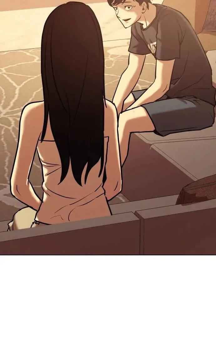 Desire Diary - Deep Chapter 72 page 96 - 