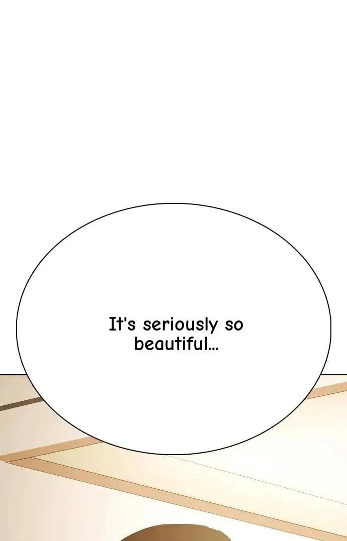Desire Diary - Deep Chapter 72 page 97 - 