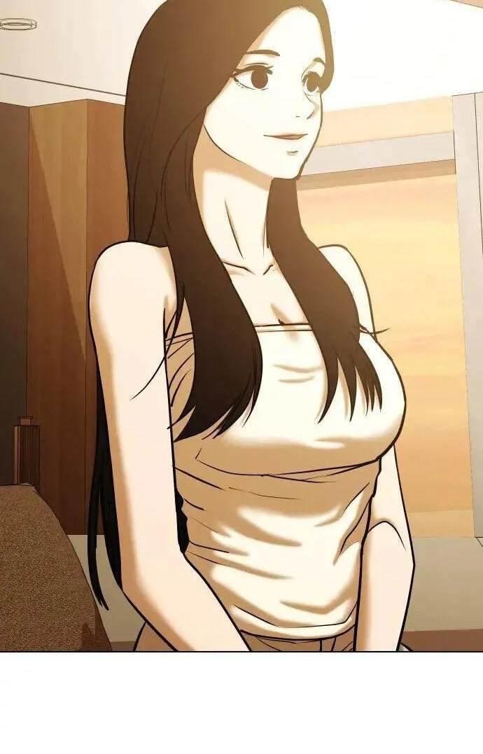 Desire Diary - Deep Chapter 72 page 98 - 