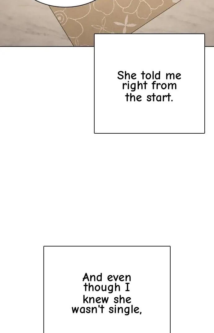 Desire Diary - Deep Chapter 73 page 16 - 