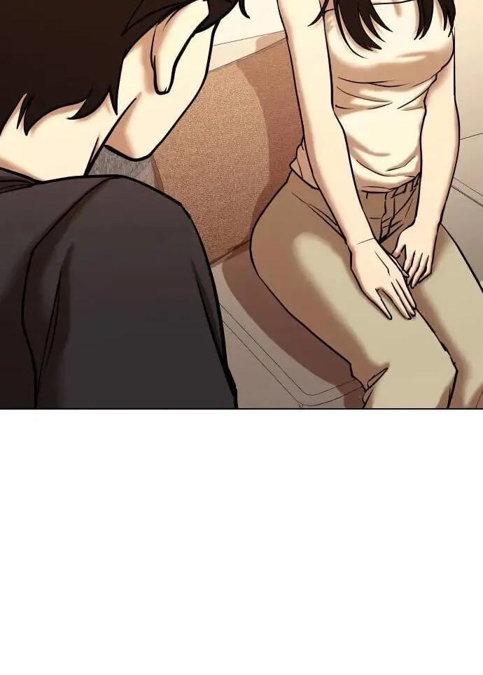 Desire Diary - Deep Chapter 73 page 24 - 