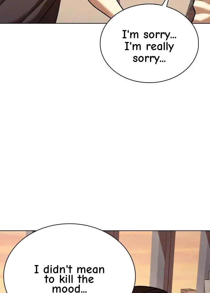 Desire Diary - Deep Chapter 73 page 29 - 
