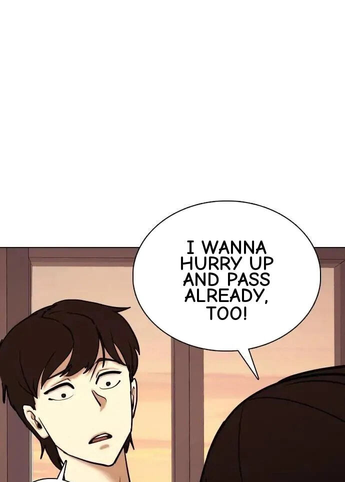 Desire Diary - Deep Chapter 73 page 31 - 