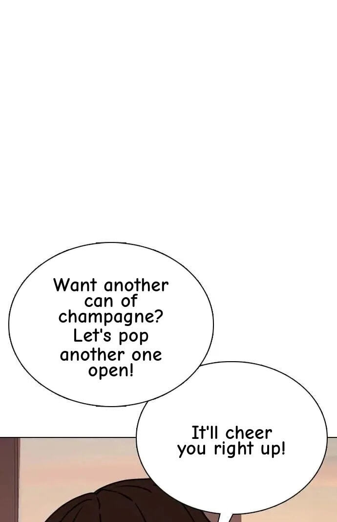 Desire Diary - Deep Chapter 73 page 37 - 