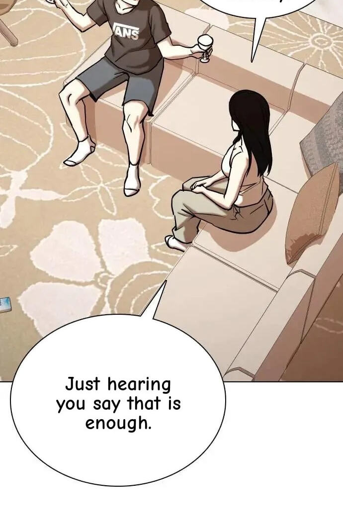 Desire Diary - Deep Chapter 73 page 40 - 